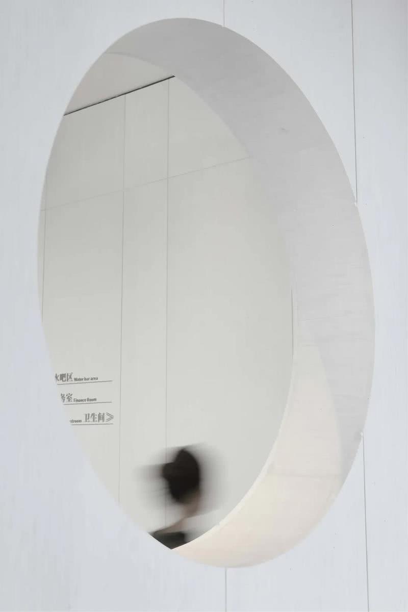 珠海融创云水观璟销售中心丨中国珠海丨不详-27