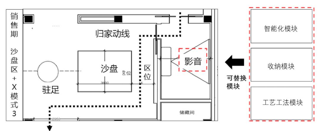 中南智造工场丨中国南通-38