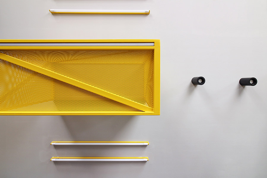 客户关系服务-28