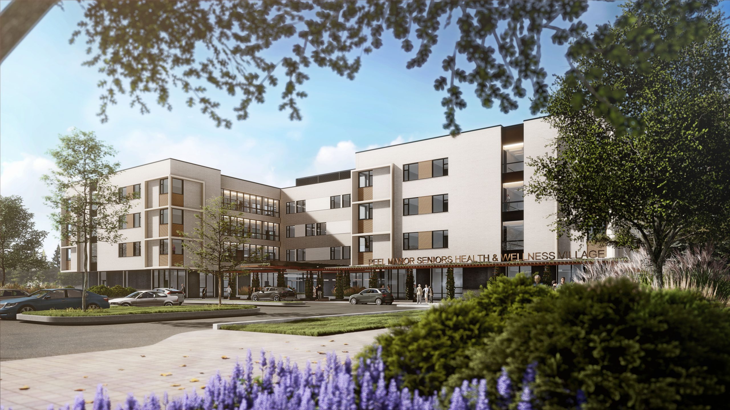 News - Montgomery Sisam-41