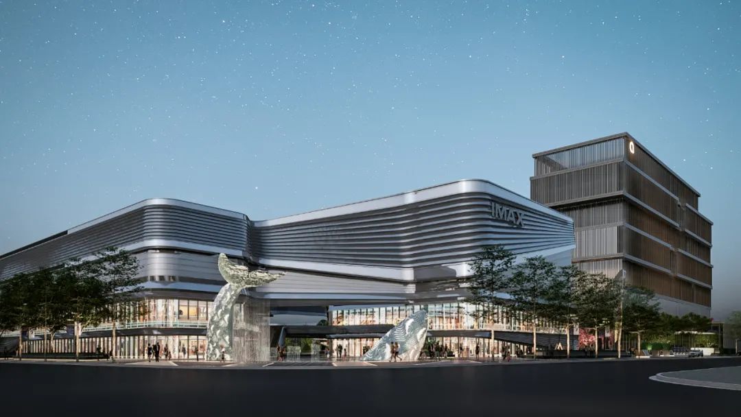 绿地香港江阴敔山天地 | 360公馆-35