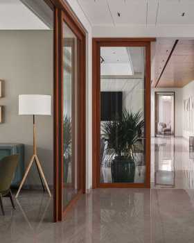 HPA 设计的 Ahmedabad 住宅丨印度丨Hiren Patel Architects