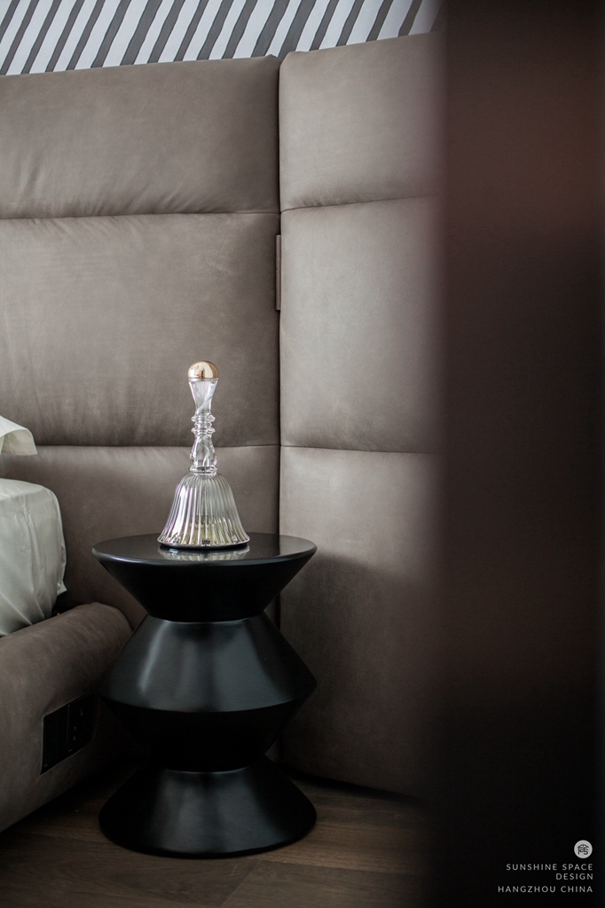 精装别墅改造丨廖劭君,祁丽萍,俞灵慧-57