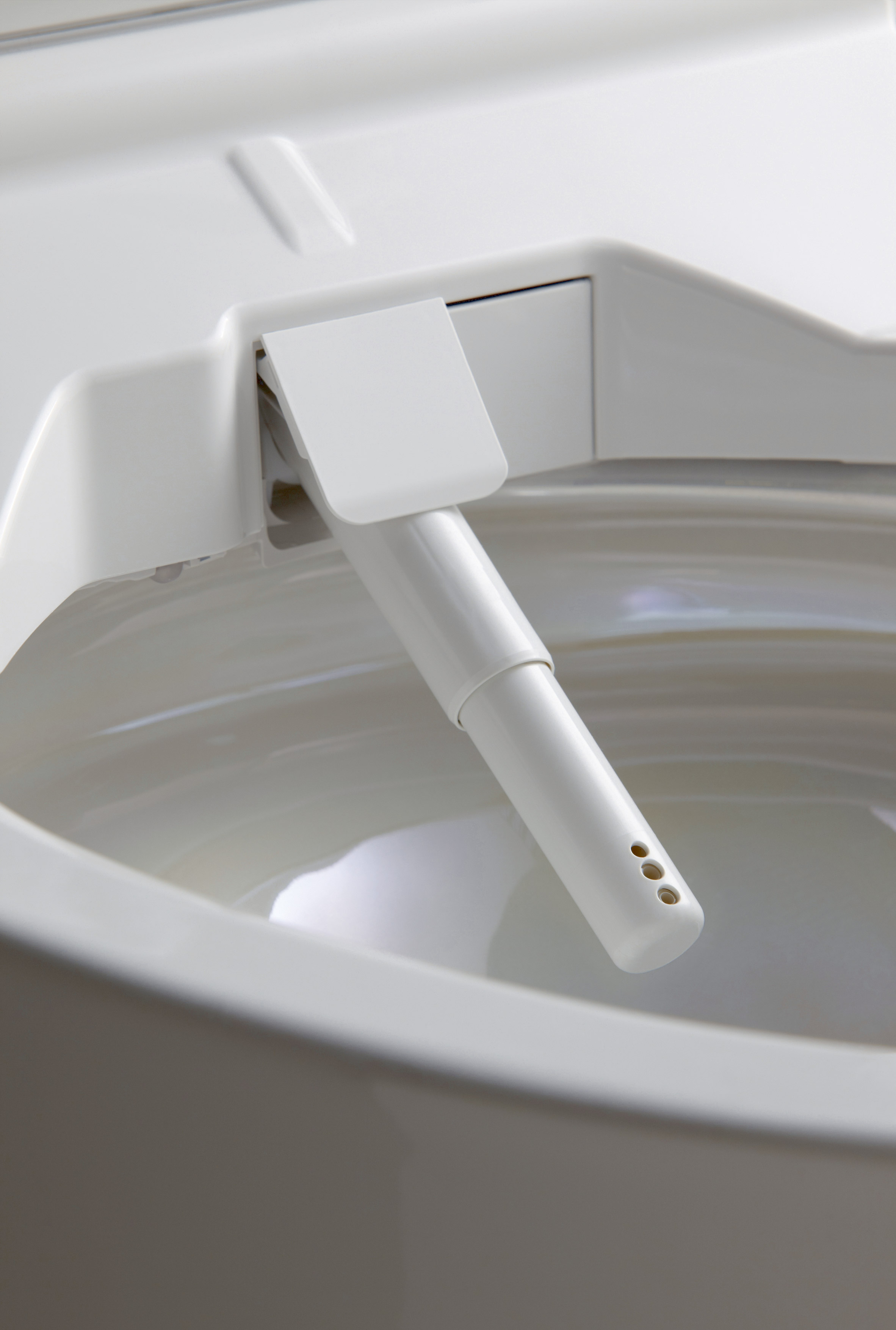 Toto explores everyday Japan for Clerkenwell Design Week exhibition-15