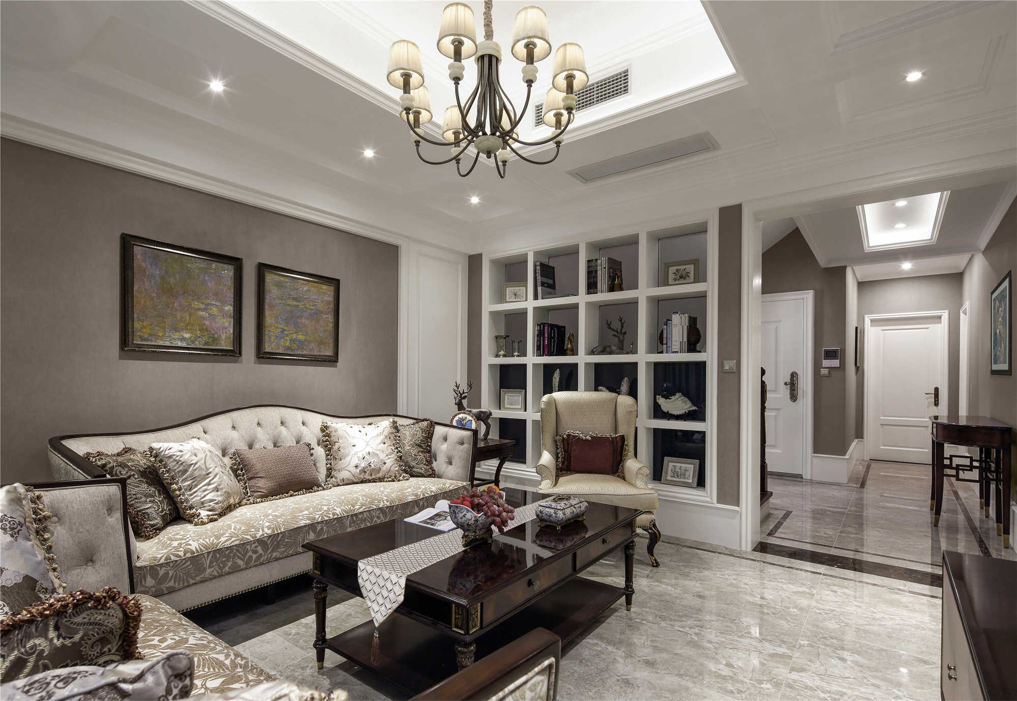 上河郡美式复古-13