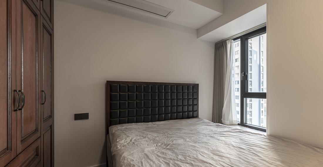 原木风平层改造-60