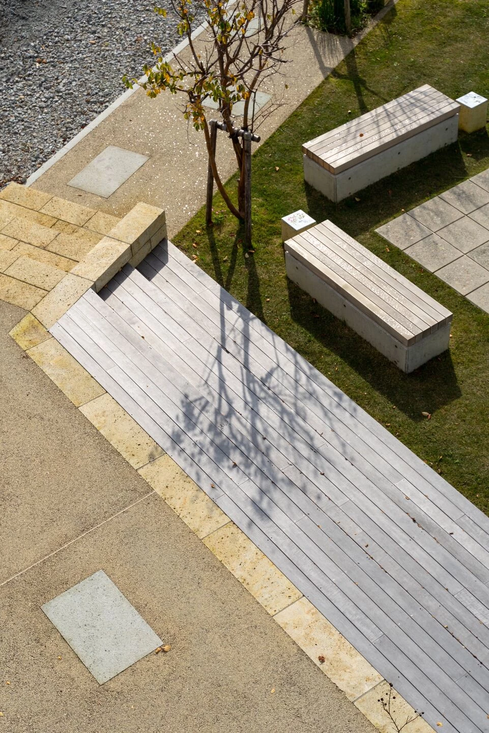 Green Village Wakasugi-15