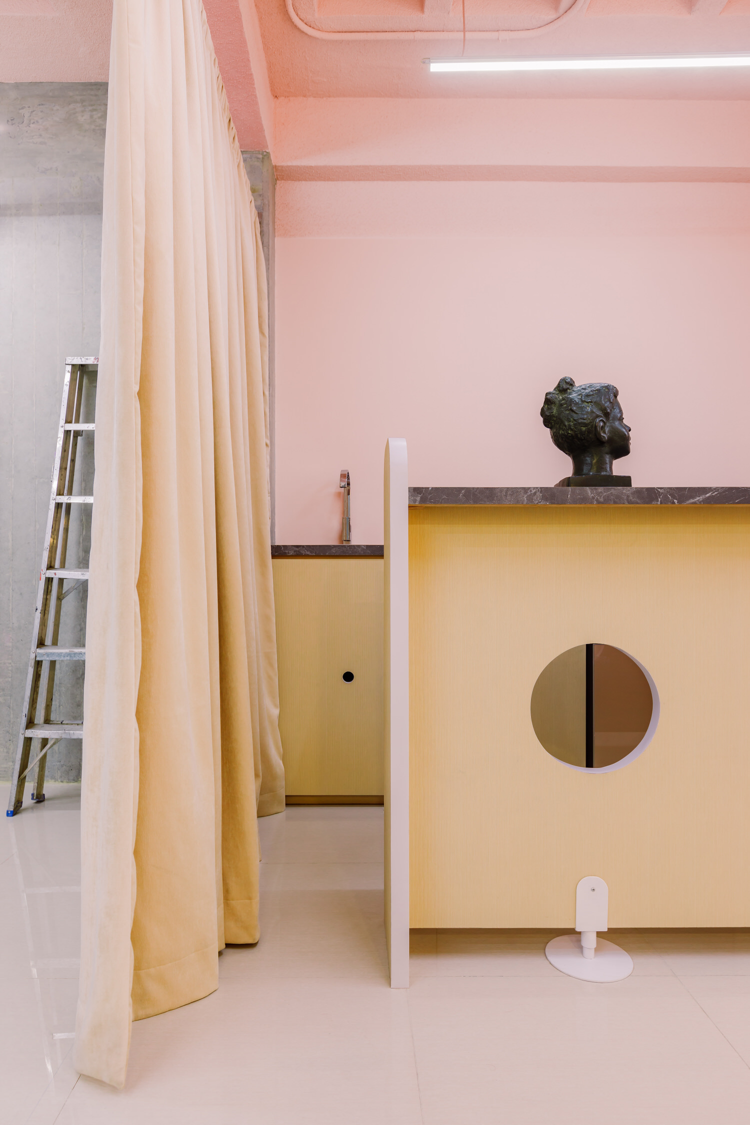 2020:一次水疗奥德赛之旅-3