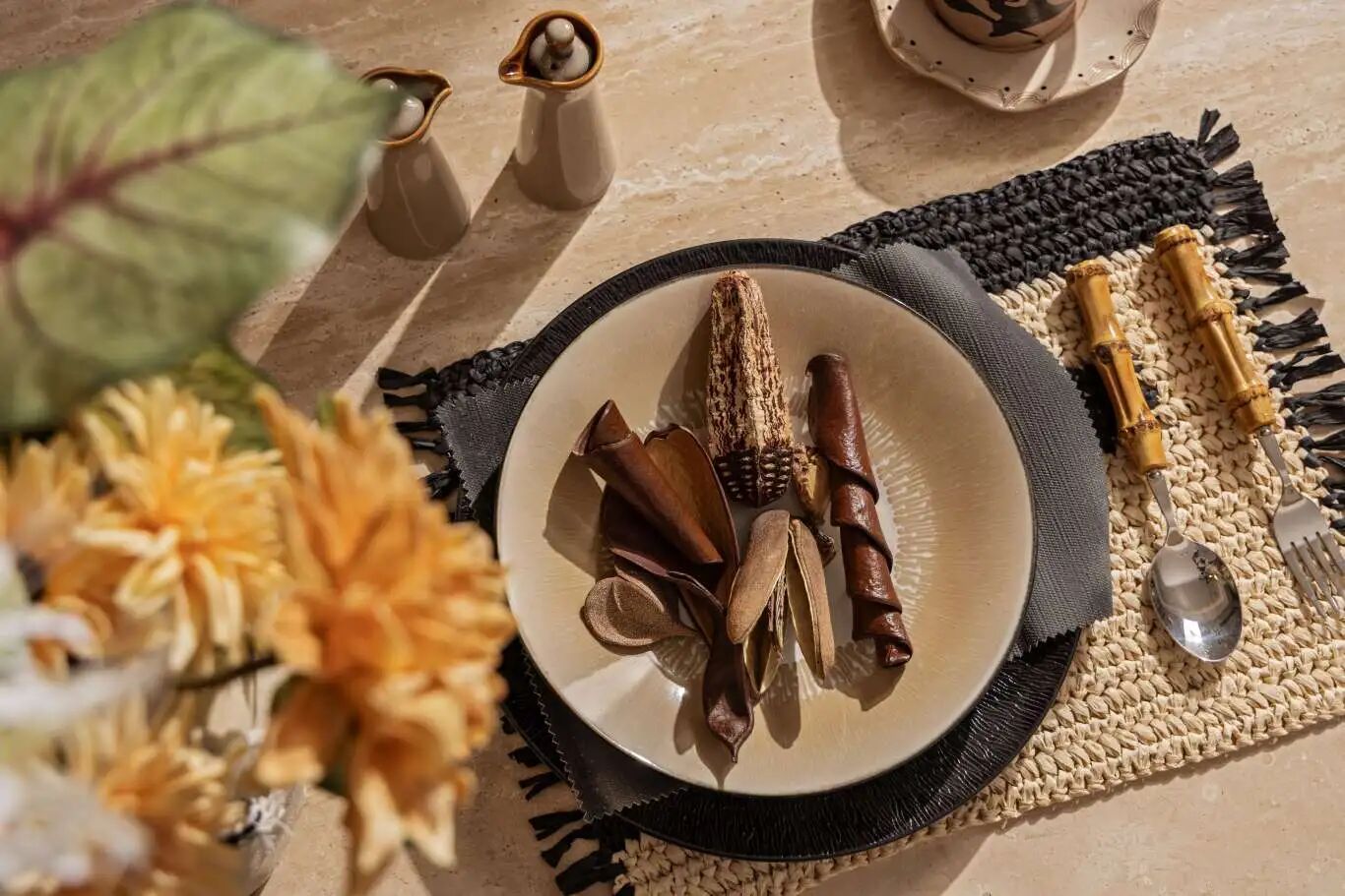 珠海琴湖学苑样板间丨中国珠海丨奥迅设计-45