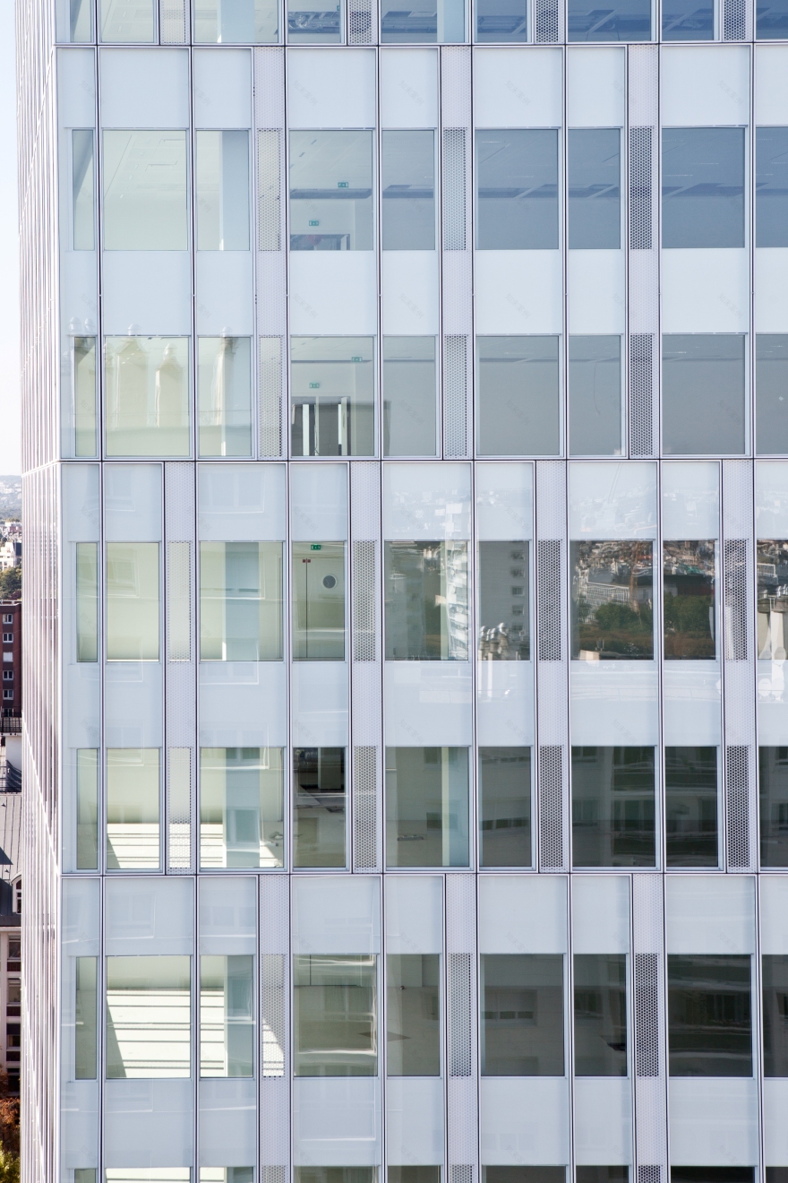 丨法国丨Barthélémy Griño-51