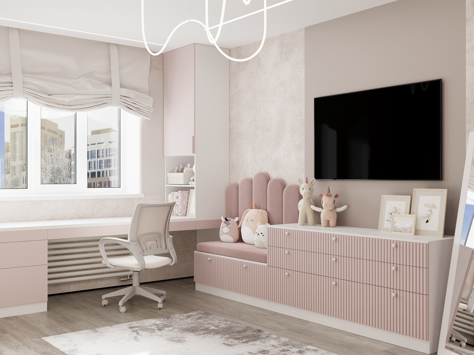 ул. Железнодорожная, г. Благовещенск-41