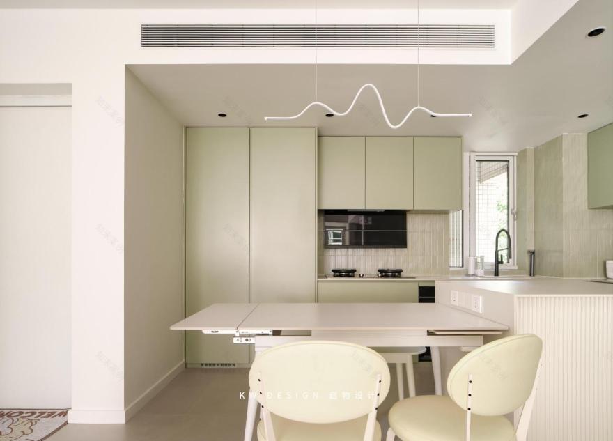 启物设计·春光葳蕤-38