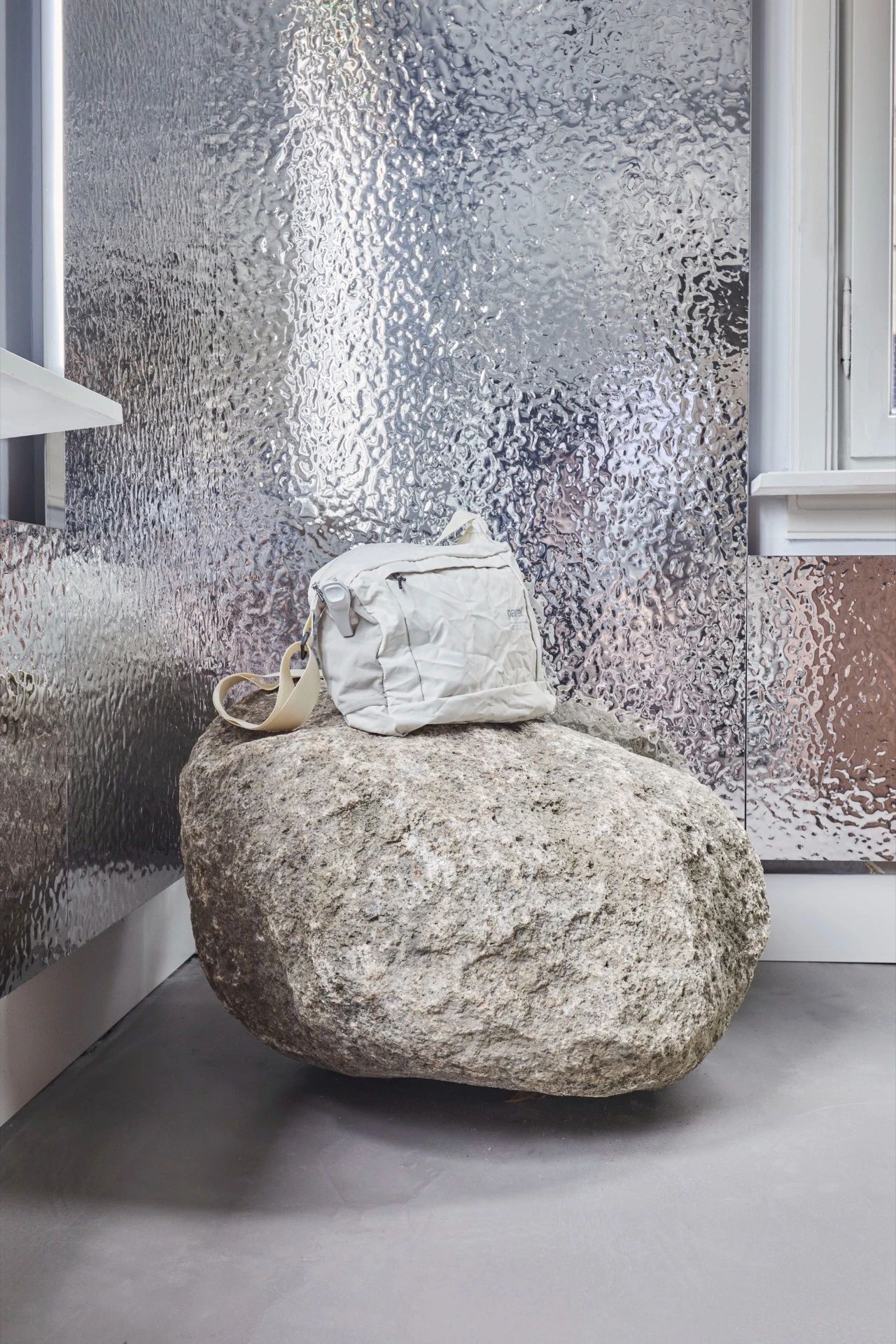 Barde vanVoltt 室内设计丨荷兰阿姆斯特丹丨Barde vanVoltt 工作室-53