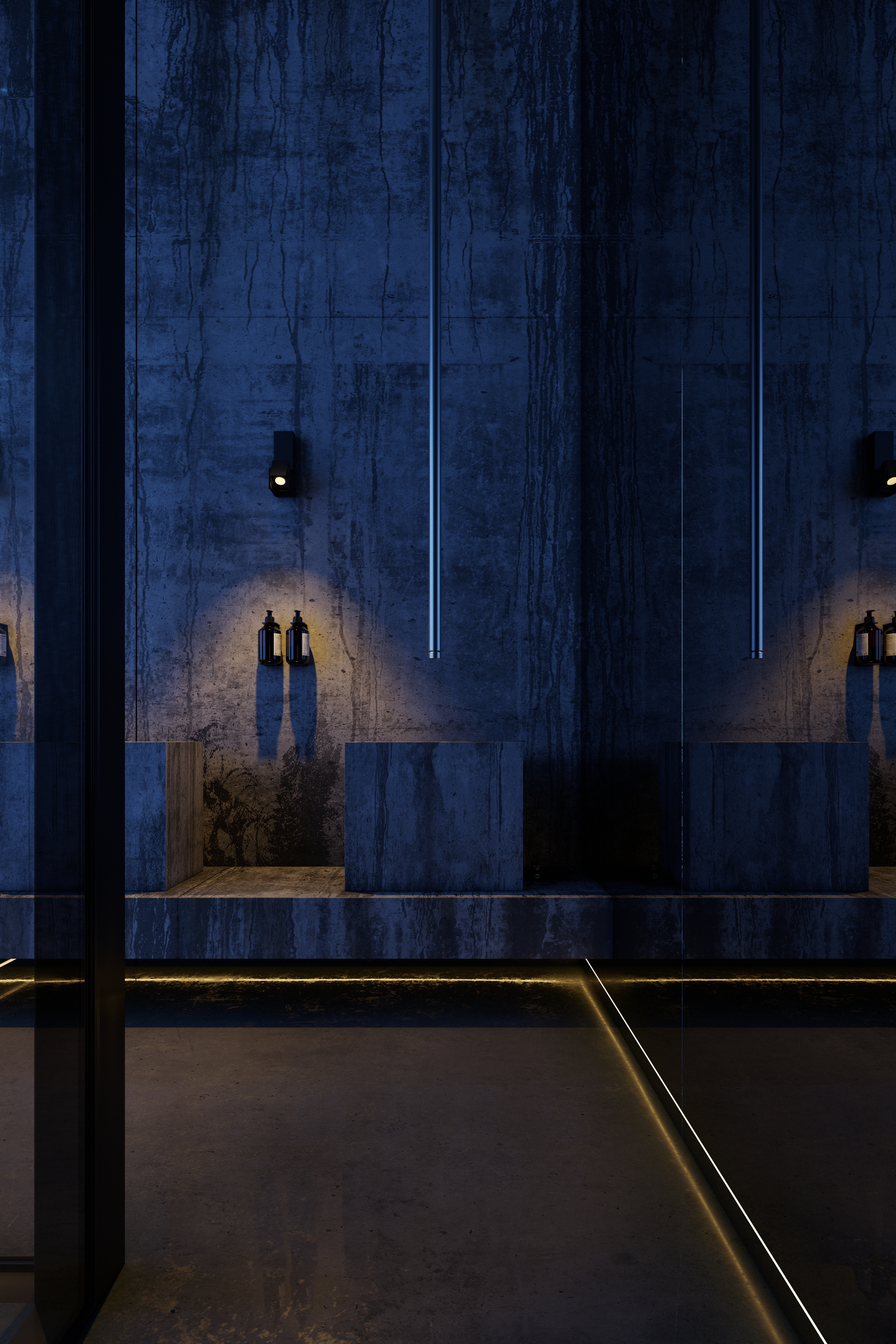 全球室内设计服务-14