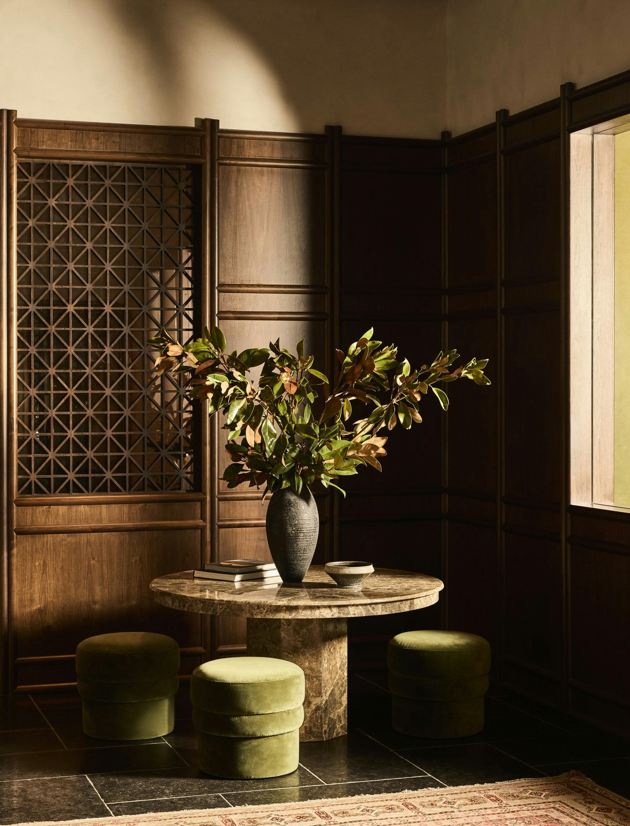 丨美国亚特兰大丨MA(Morris Adjmi Architects)-8