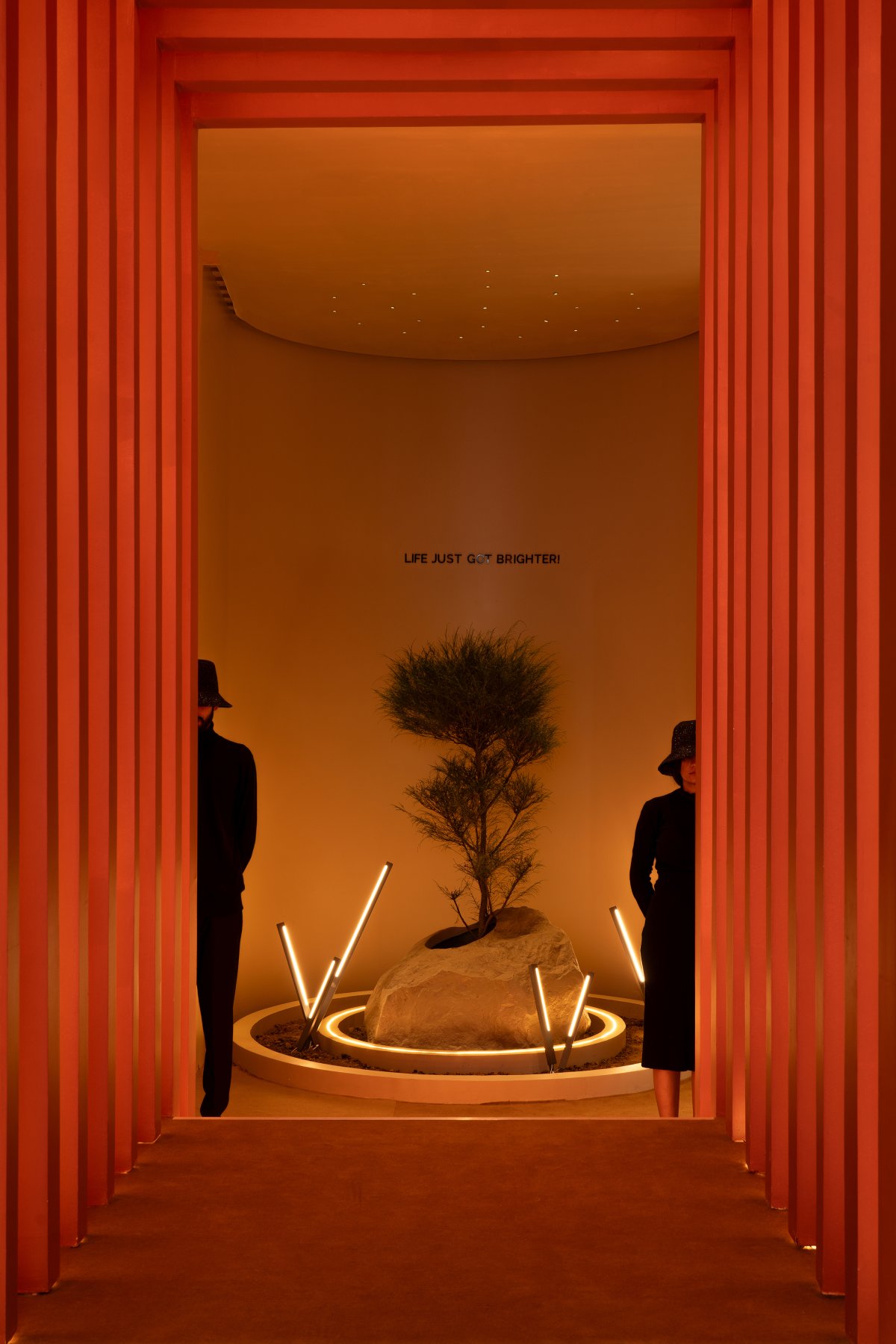 Bisque 高尔夫旗舰店-0