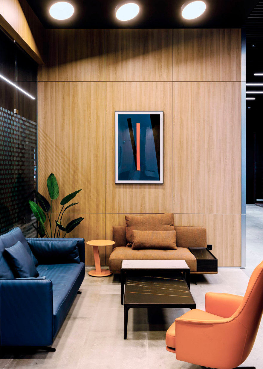 ENCORE ENERGY 电厂丨俄罗斯丨APK Studio 团队-17