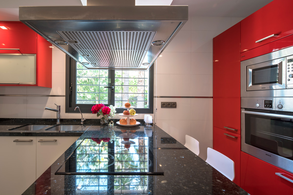 丨MO2 Arquitectura + Diseño-29