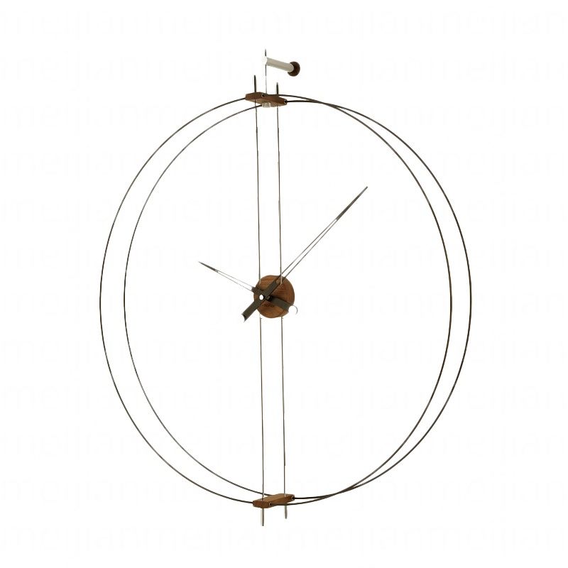 意式极简,呈现精致生活美学-91