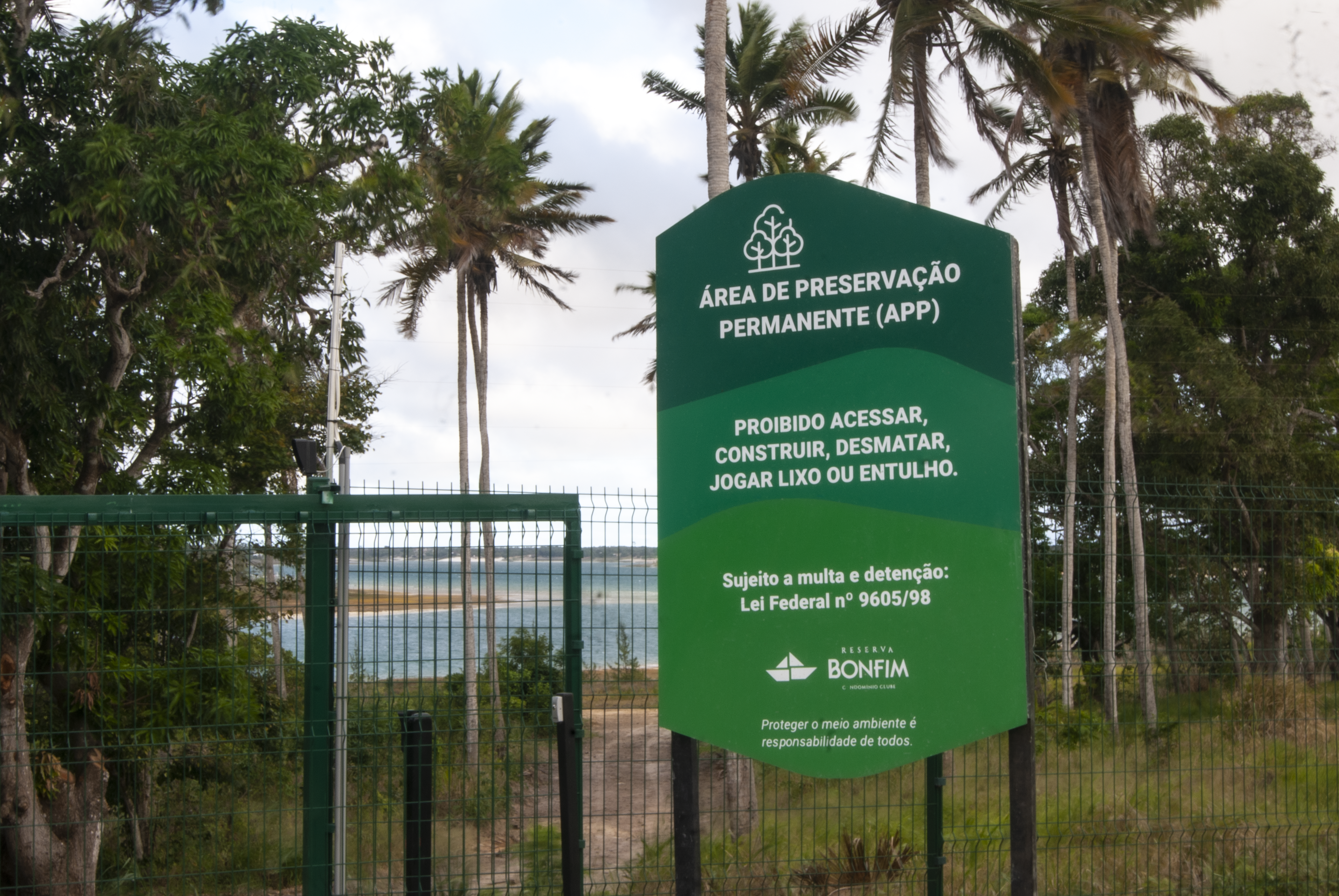 Sinalização Reserva Bonfim (Wayfinding)-20