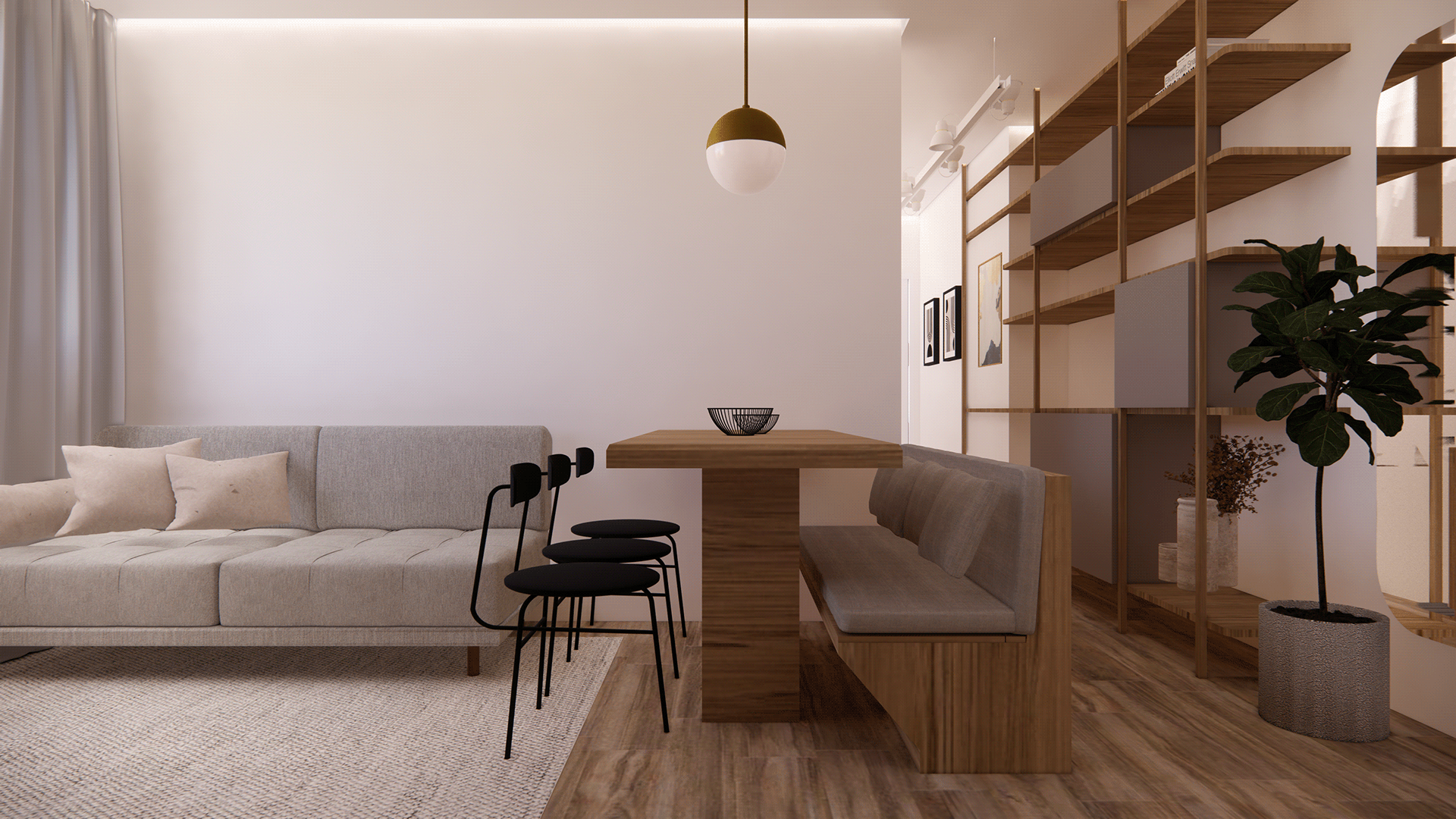 ARQUITETURA | APARTAMENTO TATA E BRUNO-8