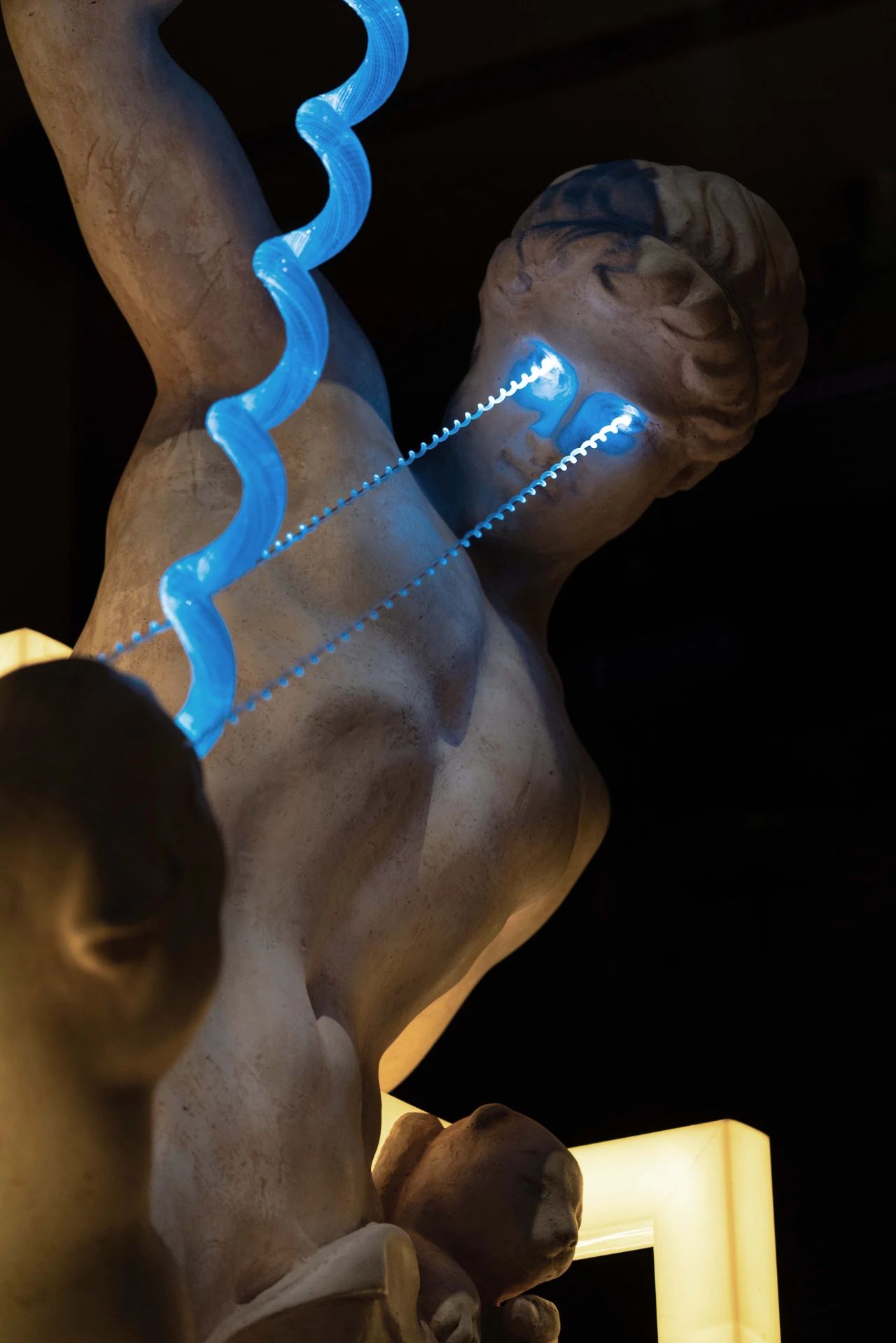 陶(休闲酒吧)-47