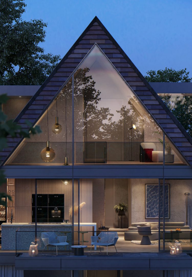 丨德国柏林丨Axthelm Rolvien Architekten,xoio-23