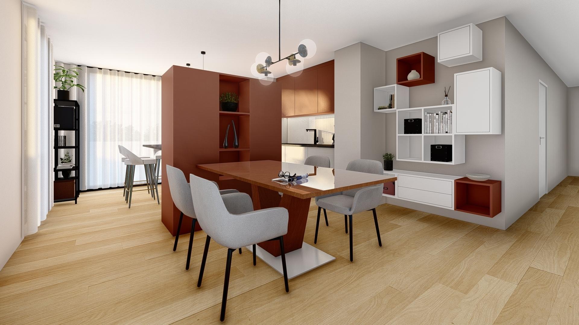 Living Area Design Proposal 10/23-8