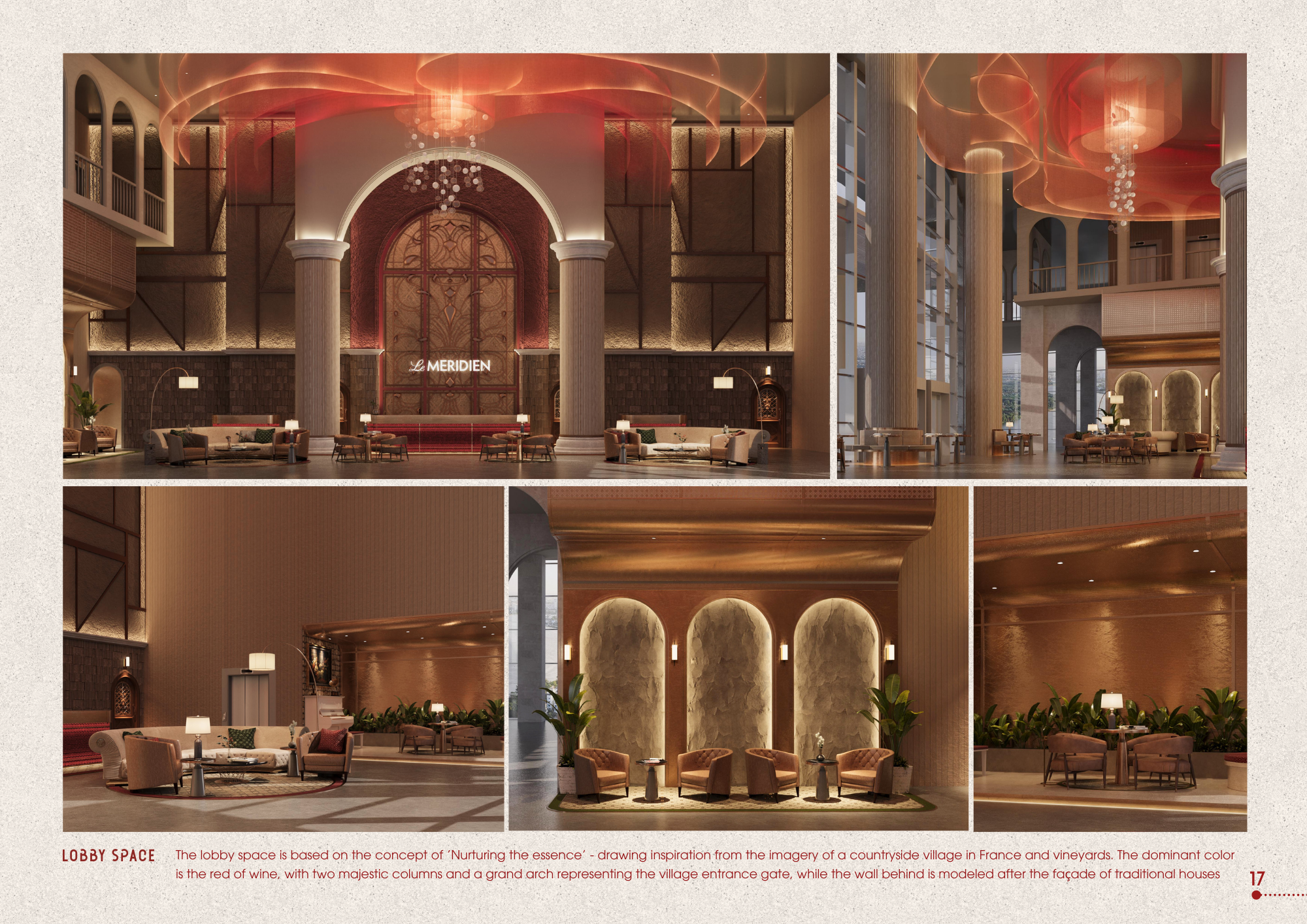 INTERIOR DESIGN PORTFOLIO - HANNI BUI - 2025-17