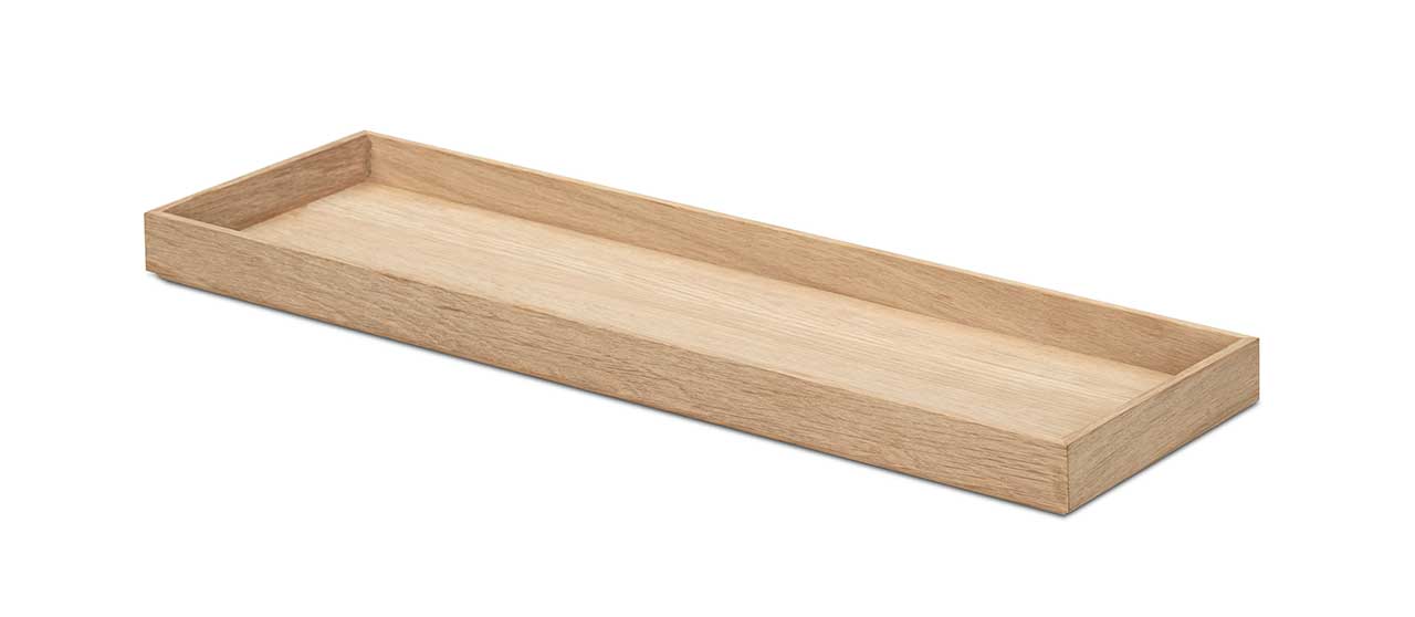 斯堪的纳维亚风家居利器 | Skagerak 办公家具-18