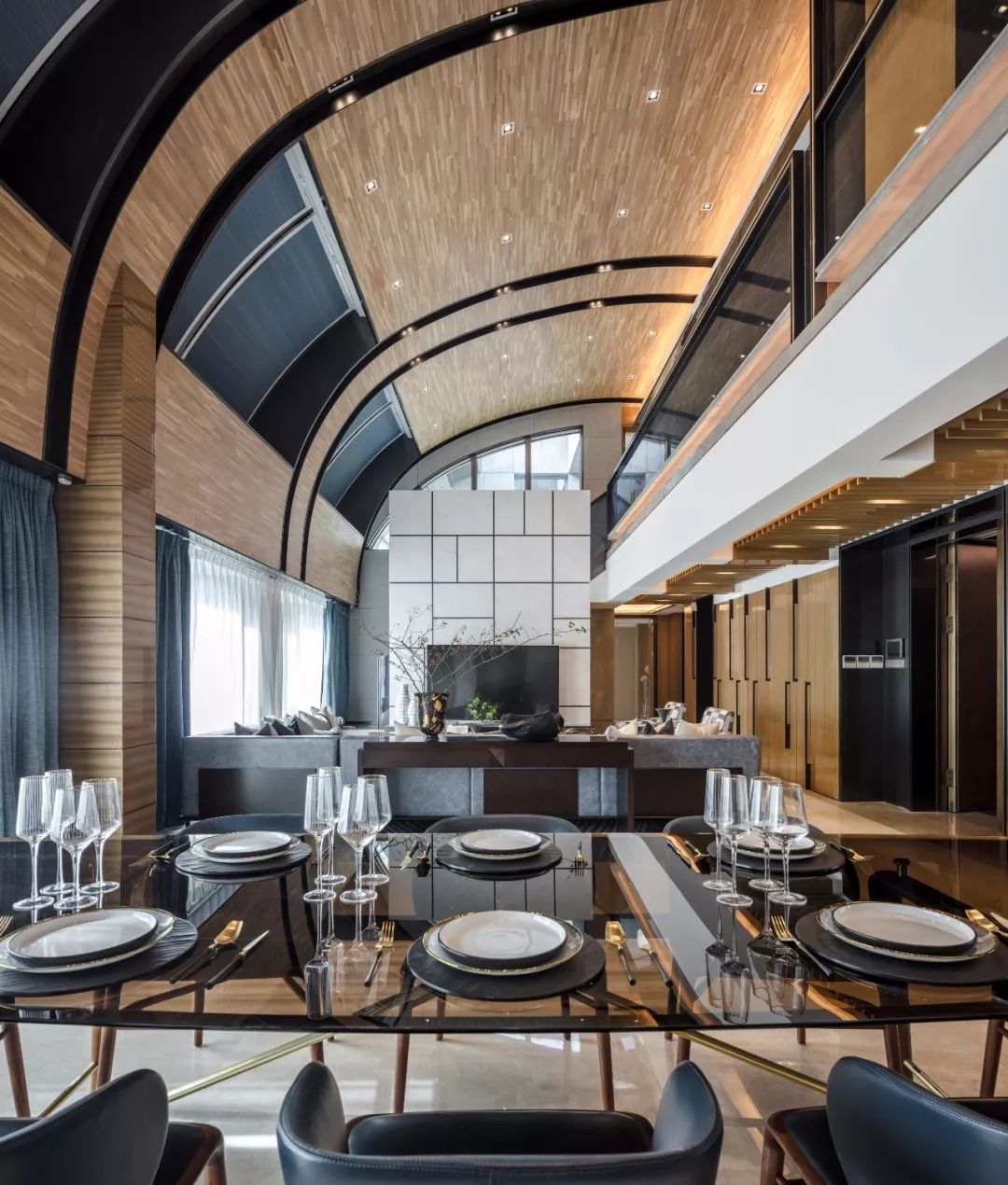 乌克兰基辅 110 平米简约公寓，打造温馨生活空间-184