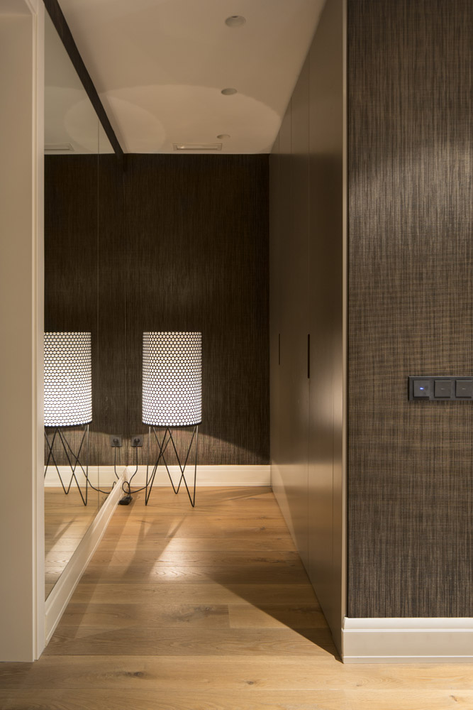 Meritxell Ribé-VIVENDA SANT GERVASI-22