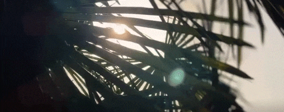 云端大平层 演绎低奢都会生活丨零次方设计-3