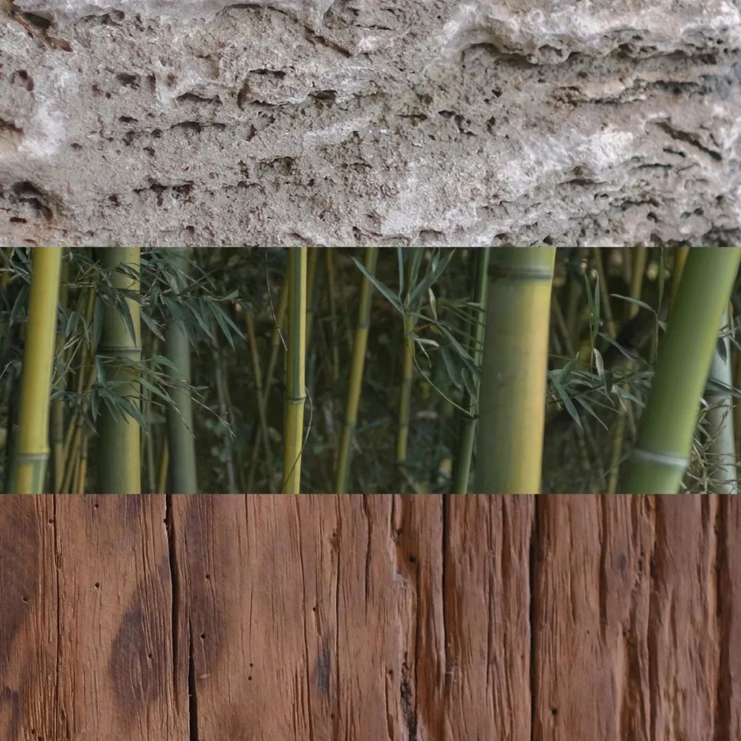 沏茶师·首店换新 |建一隅精神场所-83