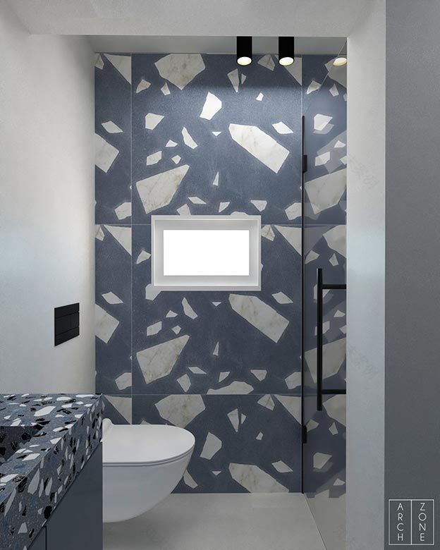 公司行政办公室翻新及装饰设计项目丨尼泊尔佩里-43