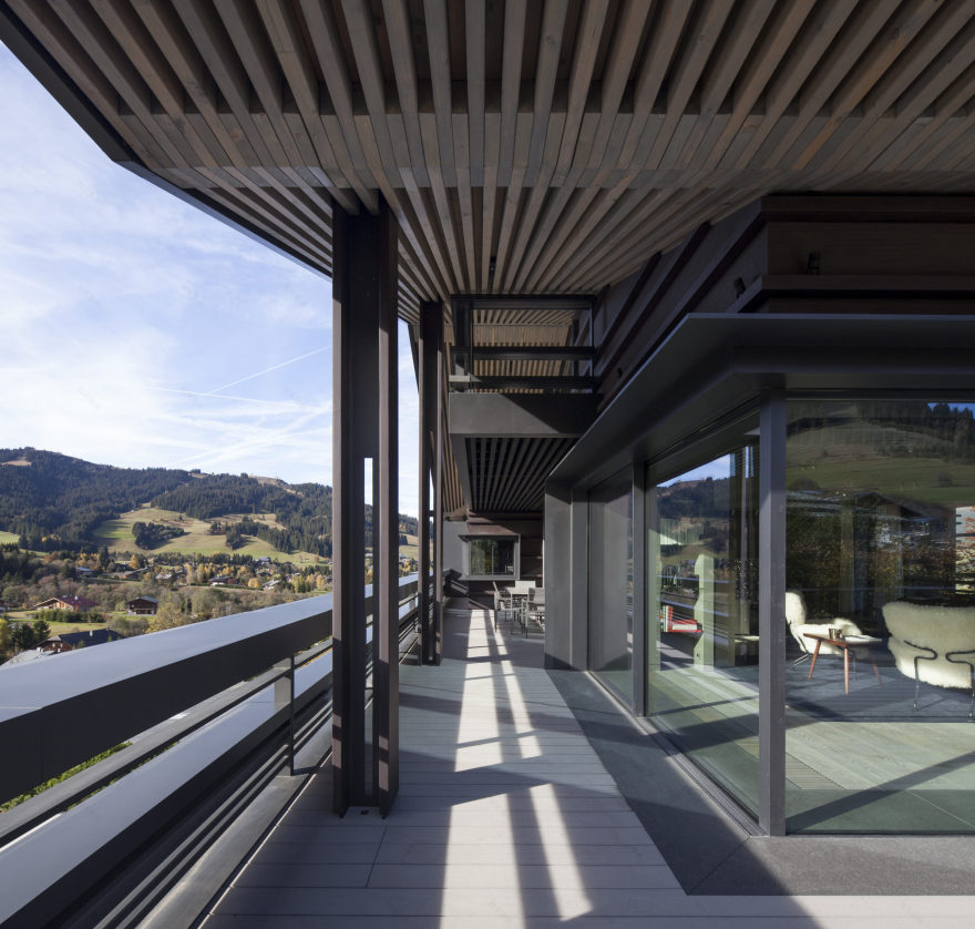 丨法国丨WILMOTTE & ASSOCIES-33