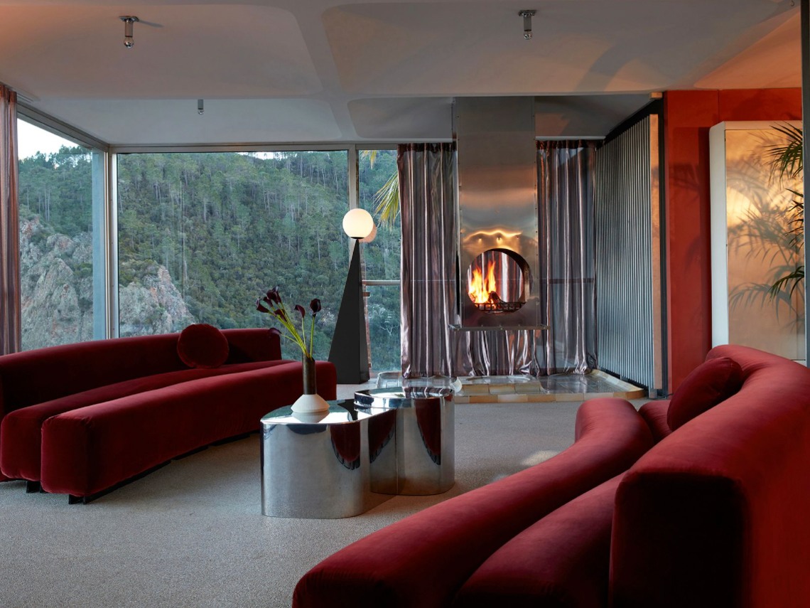 Shopping déco - Nos sélections d'objets déco | AD Magazine-25