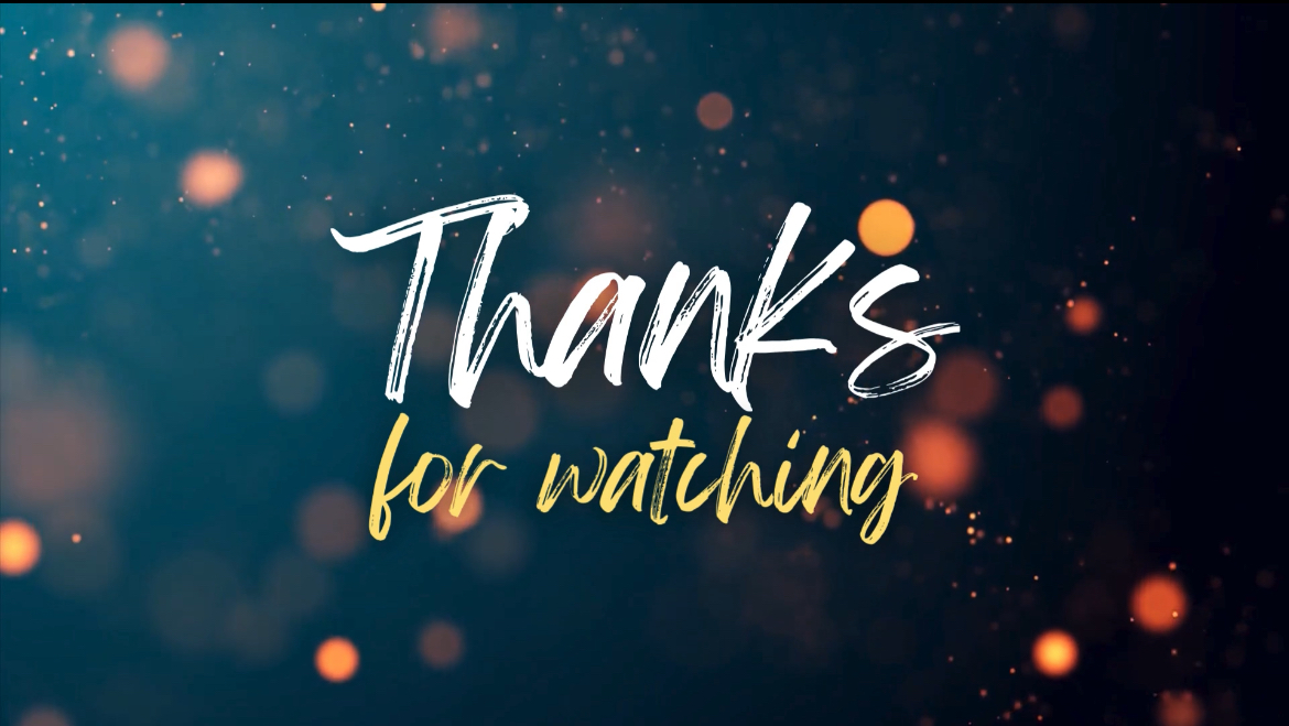 2  Side Open Exhibition Stall Design-10