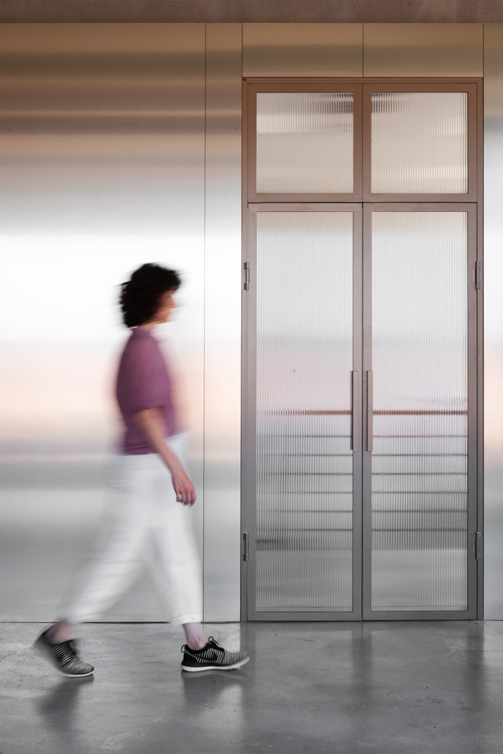 丨ItalyPisa丨studio MILO-38