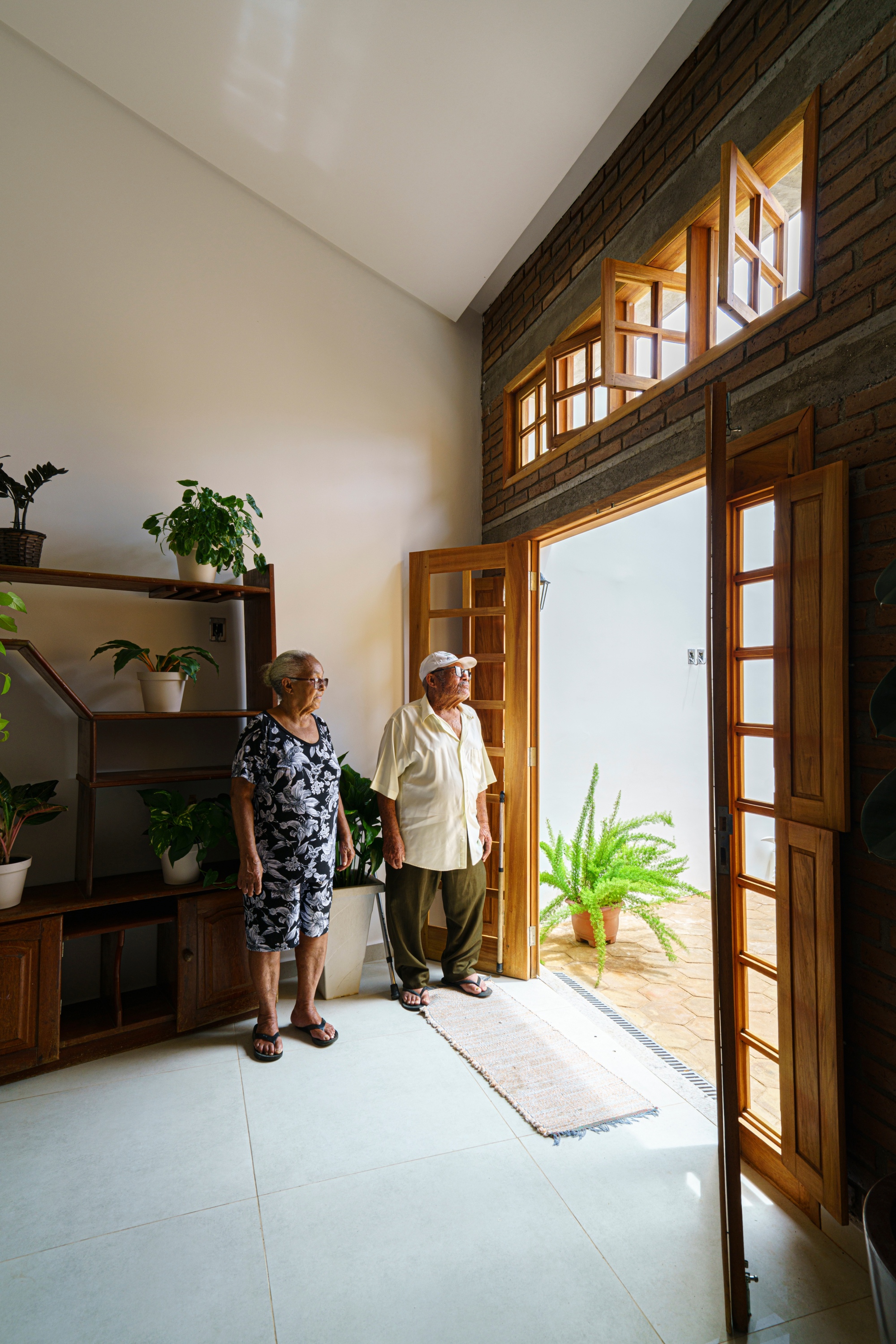 丨巴西丨Studio Zé-35