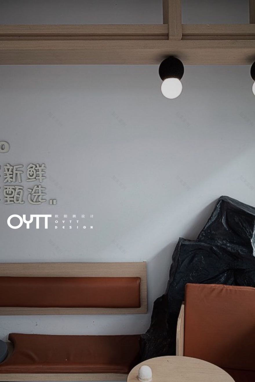 COCO都可 园林式景观微缩 | 江苏苏州 | 欧阳跳设计 -16