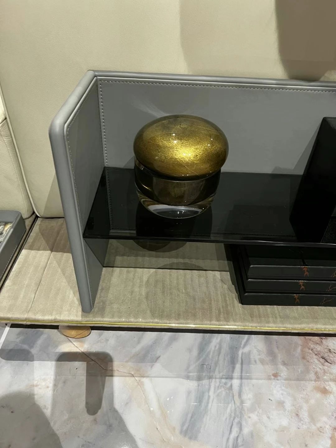 2023 米兰国际家具展丨意大利米兰-236