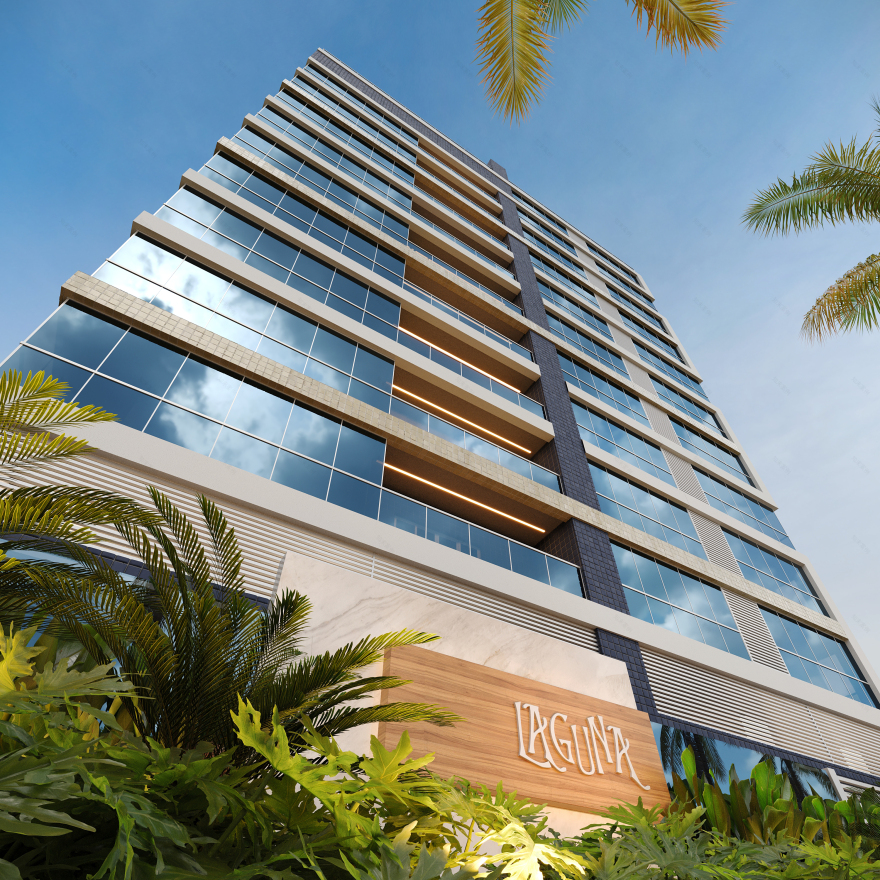 TORRE 房地产项目丨Cassio-6