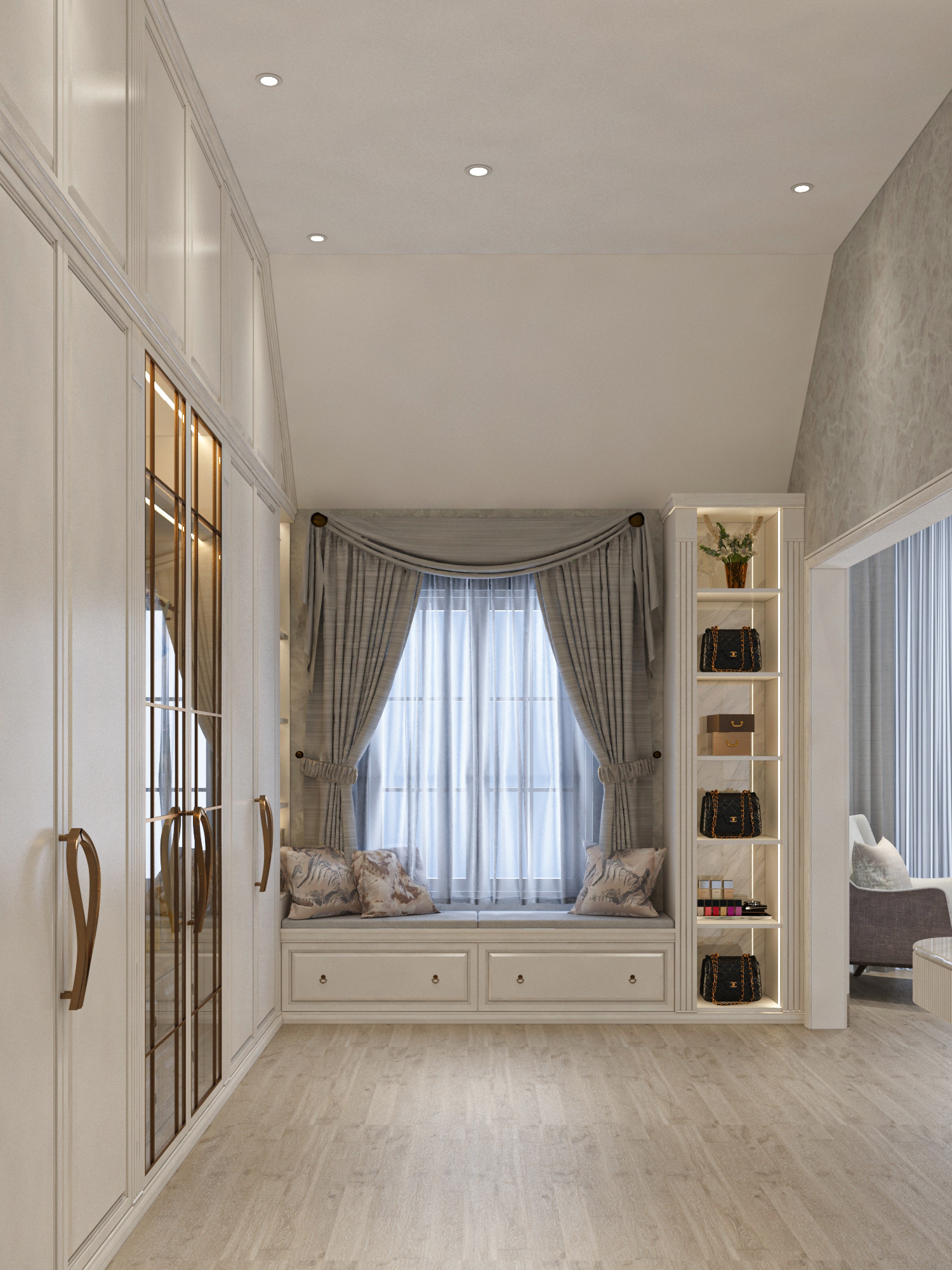 MC 之家丨印度-7