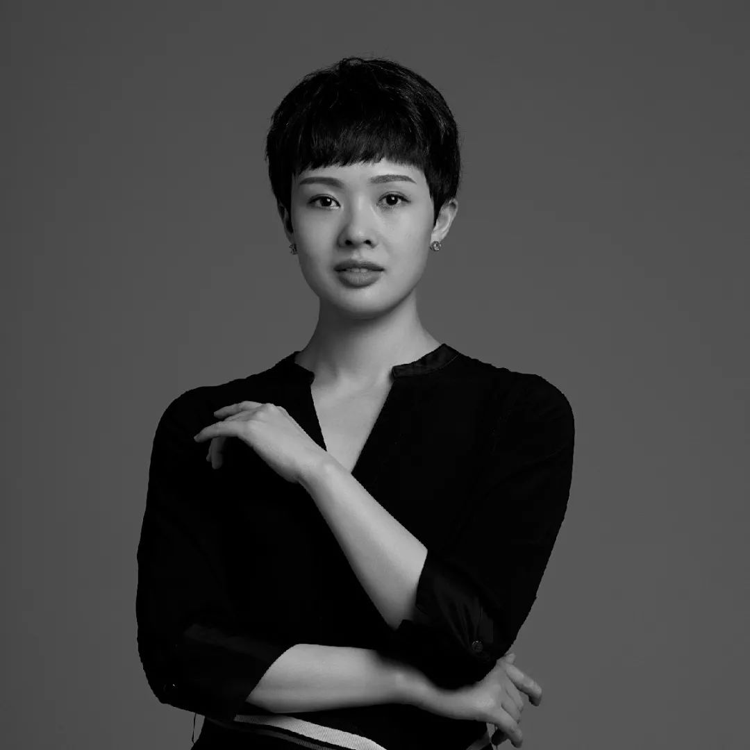 一生一栋,清屿话往事丨中国重庆丨兄弟装饰-1