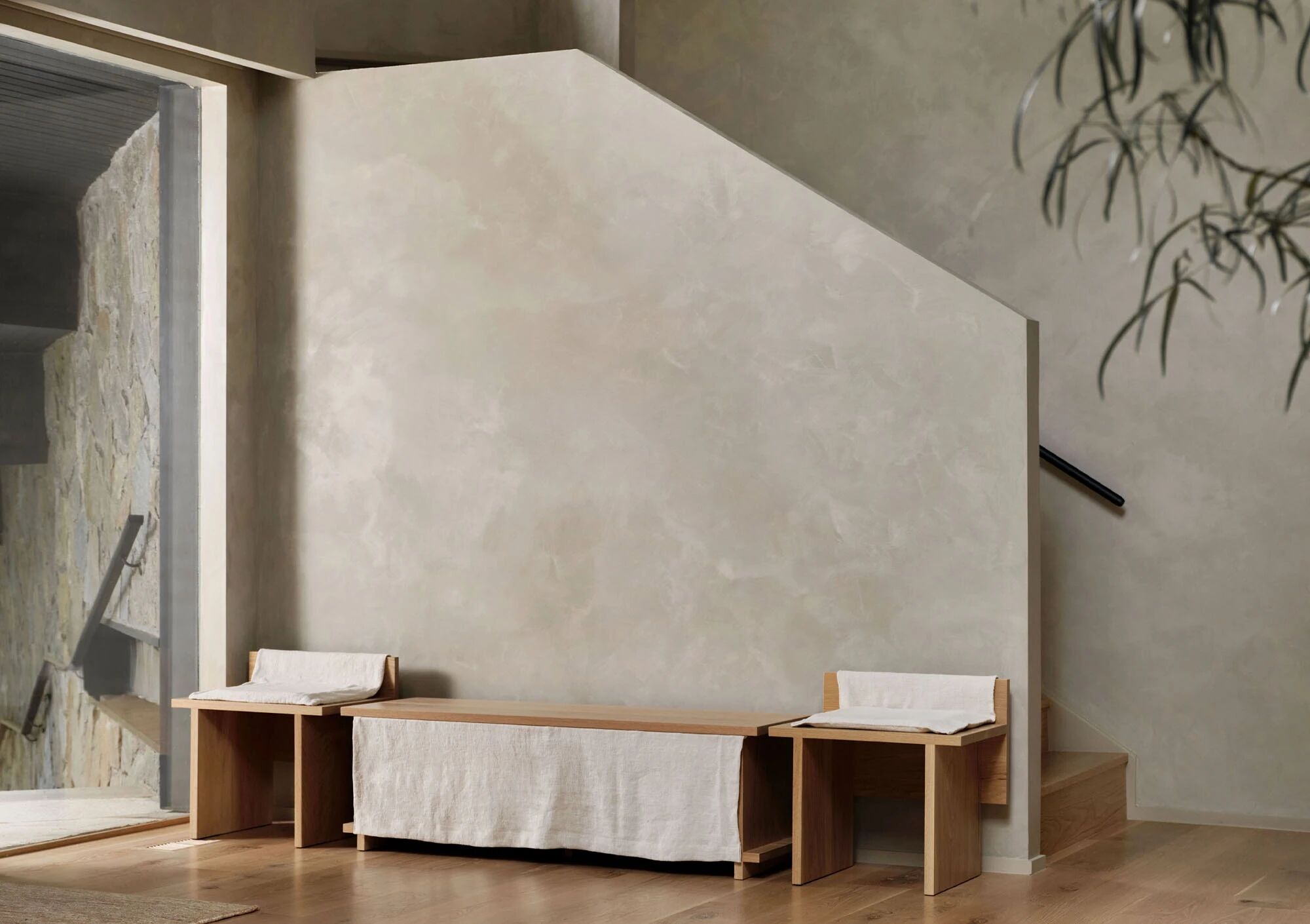 灯笼屋丨加拿大温哥华丨Leckie Studio-49