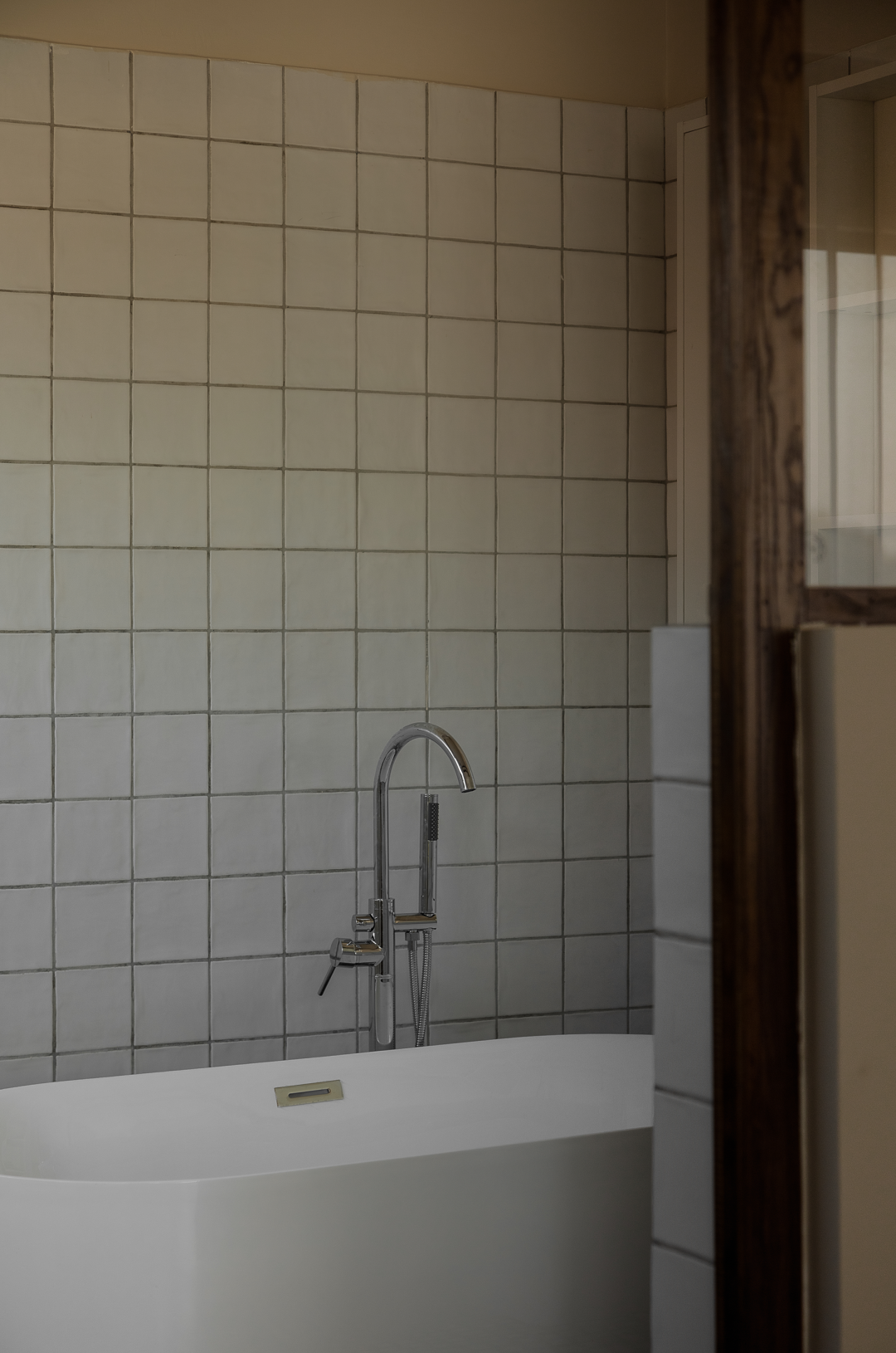 重庆 YUSHAN 民宿丨中国重庆-23