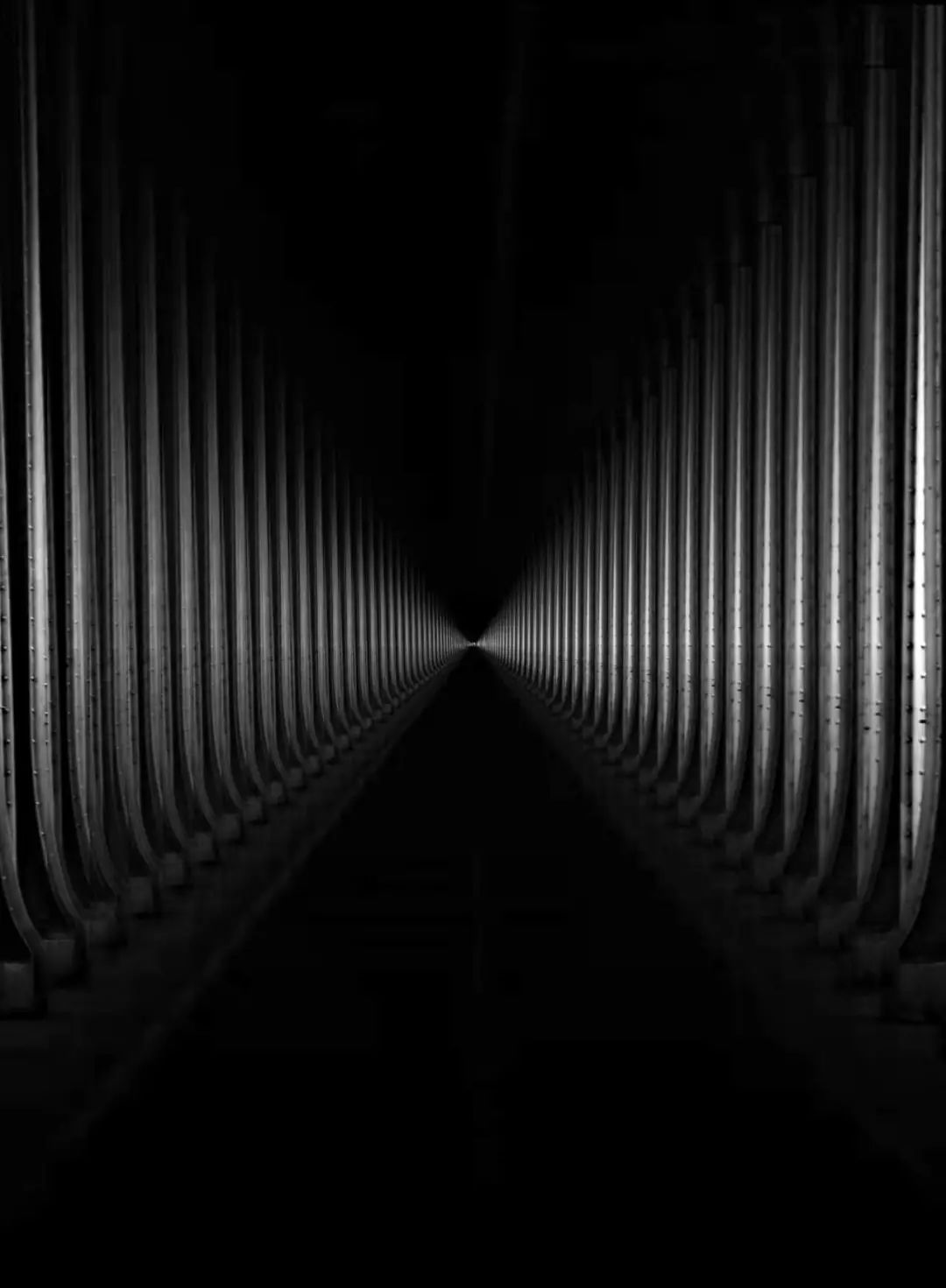 衢州阳光城檀境丨KLID达观国际建筑设计事务所-1