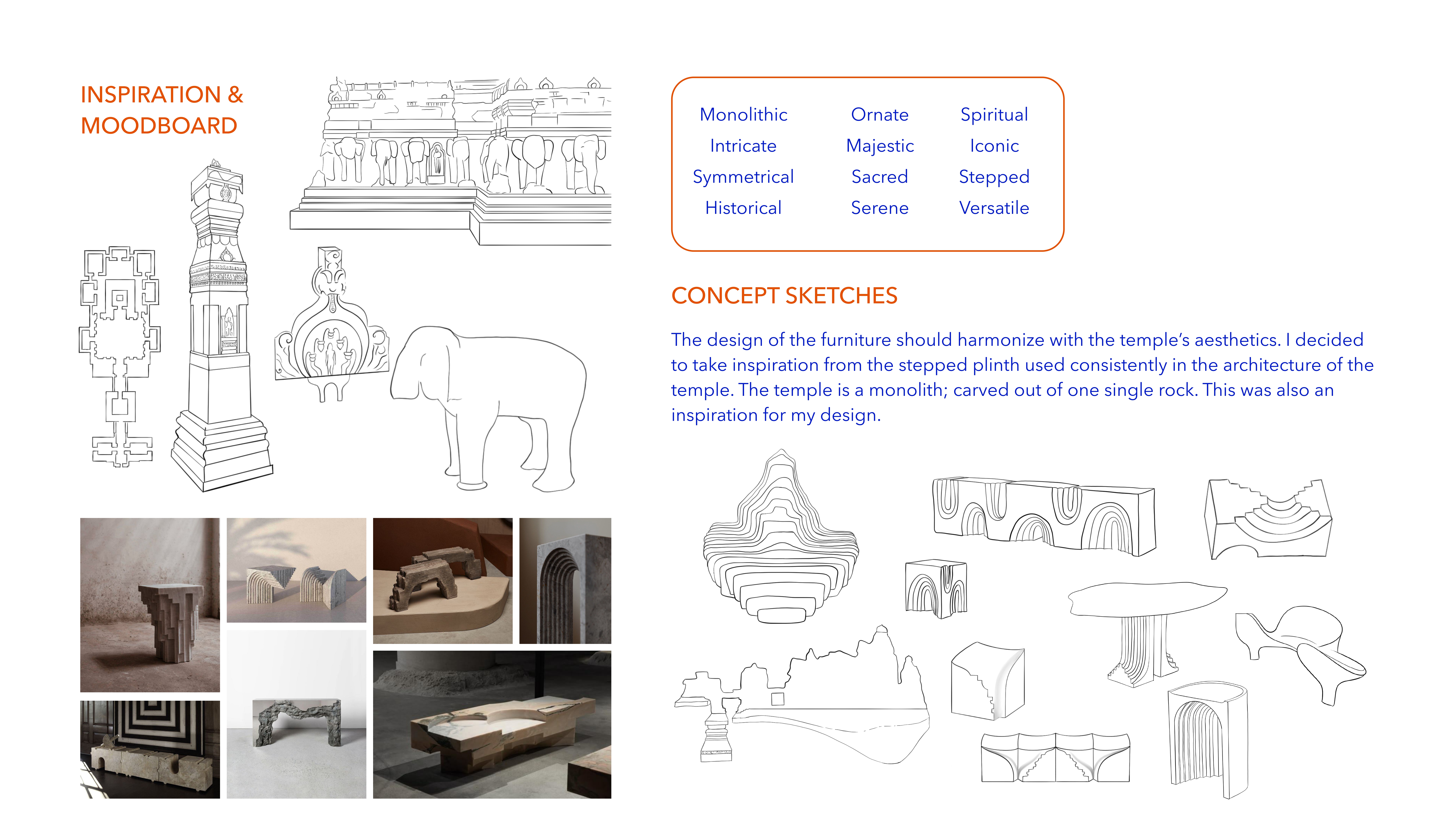 Interior and Furniture Design Portfolio-33