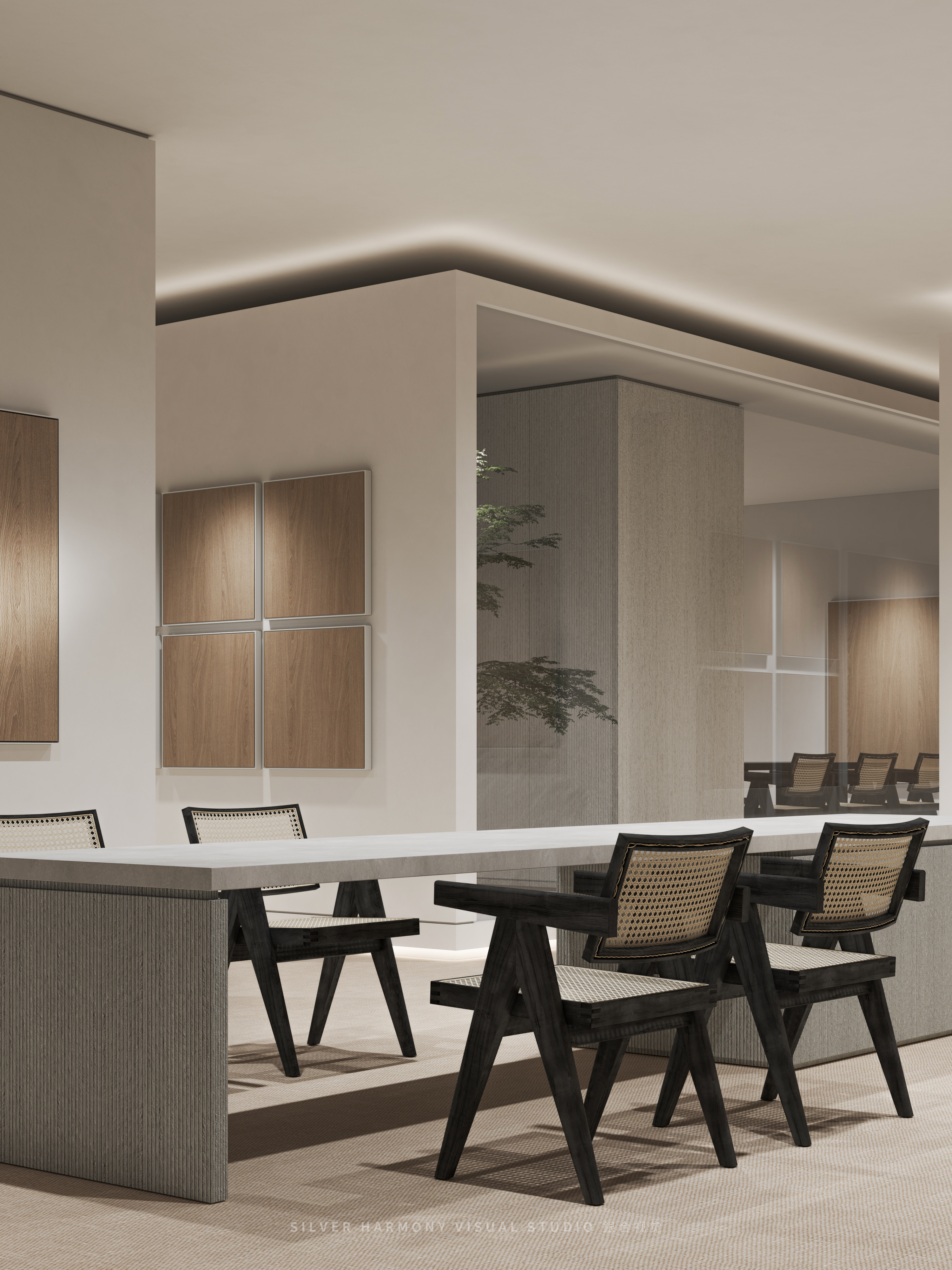 银合视觉表现工作室跨年合集-24